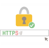 SSLについて